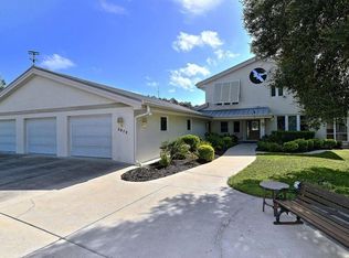 3979 Hidden River Rd, Sarasota, FL 34240