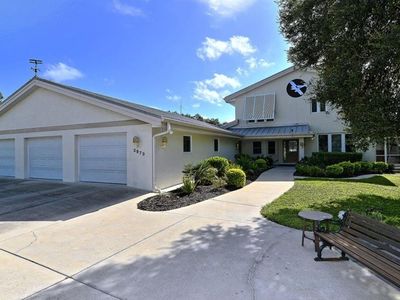 3979 Hidden River Rd, Sarasota, FL, 34240