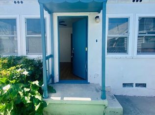 3628 Cherokee Ave, San Diego, CA 92104