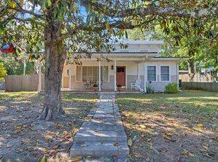 701 E Washington St, Thomasville, GA 31792