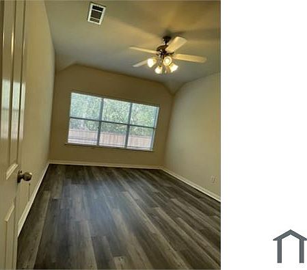 5th image of 608 Creekside Dr