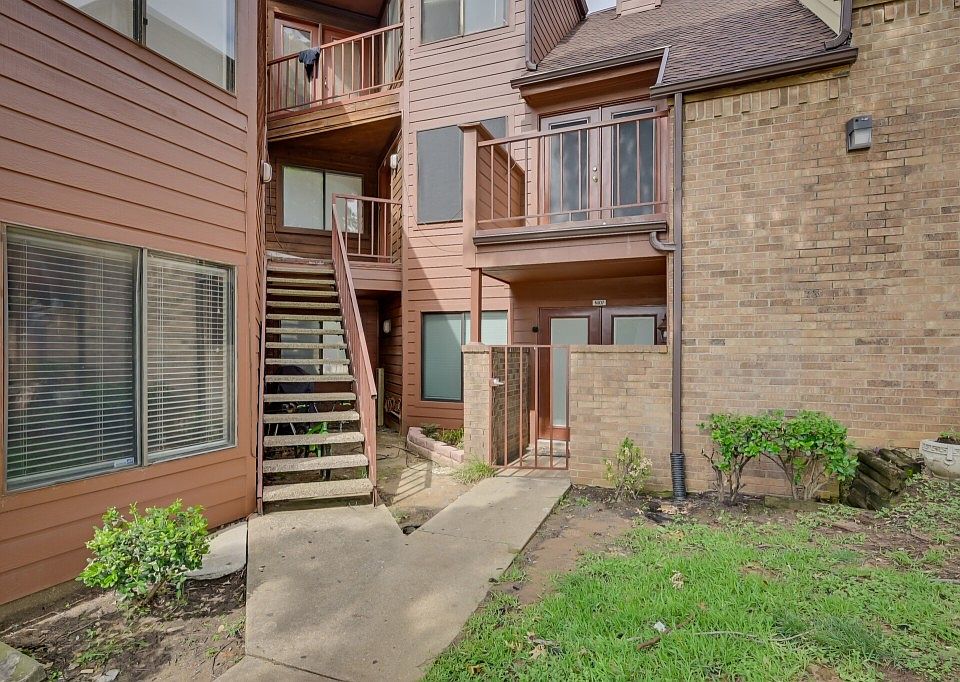 1st image of 2300 Bamboo Dr APT N207