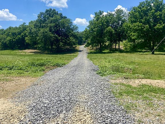 5th image of 0 McLaughlin Ln