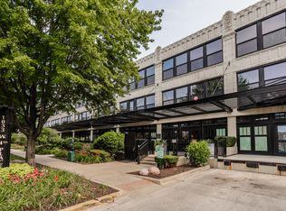 1033 W 14th Pl UNIT 316, Chicago, IL 60608