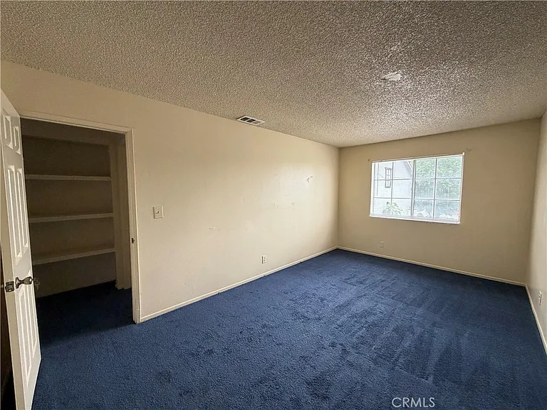 7947 Garfield Ave #F — Photo 14