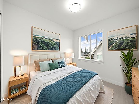 5th image of 720 Robinson St #254