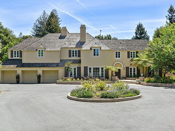 3rd image of 127 Selby Ln