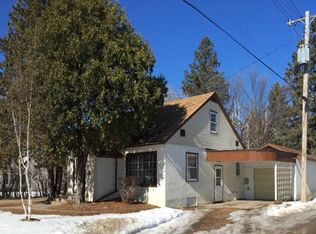 211 H St NE, Brainerd, MN 56401