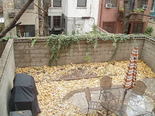 Rented by JK Dansar Corp | media 24