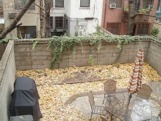 Rented by JK Dansar Corp