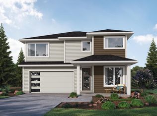 21828 SE Stromboli Ct, Bend, OR