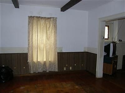3rd image of 2616 Westfield Ave