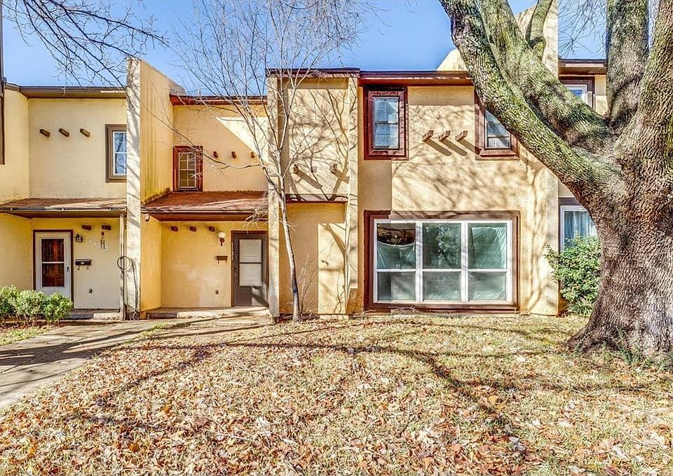 1st image of 1121 Missy Ln