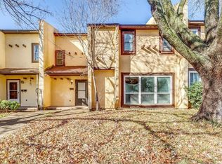1121 Missy Ln, Irving, TX 75060