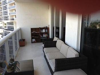4th image of 1850 S Ocean Dr APT 809