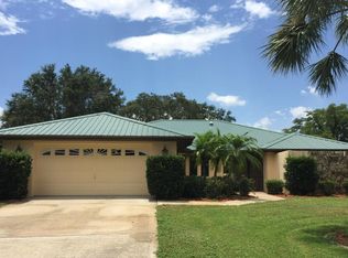 824 Catfish Creek Rd, Lake Placid, FL 33852