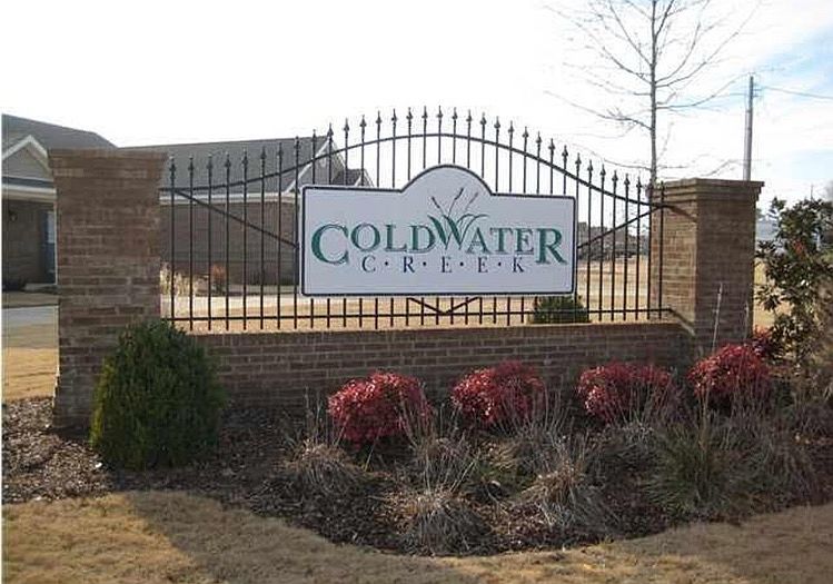 1st image of 111 Creekwood Dr
