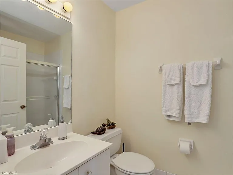 2408 Millcreek Ln #202 — Photo 28