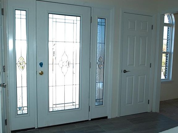 4th image of 3368 Woodwind Dr #Lt226