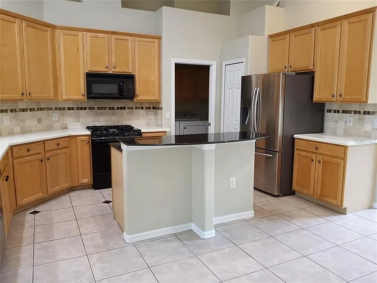 6506 Waters Edge Way — Photo 5
