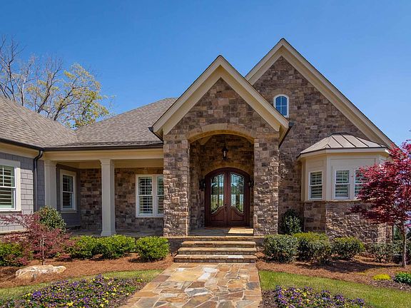 5th image of 1030 Wooten Hill Ct