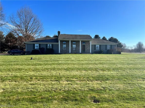 13650 Indy Ct, East Liverpool, OH 43920