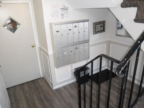 3rd image of 1451 N Winslowe Dr APT 104