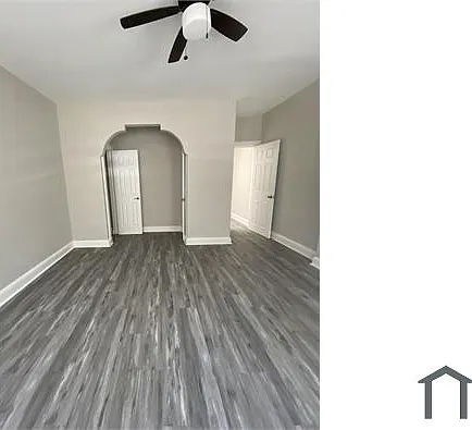 3213 Presstman St — Photo 12