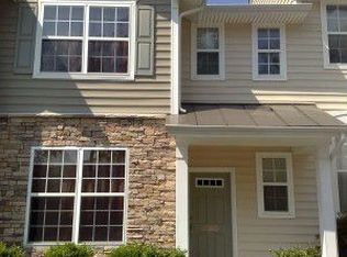 310 Red Elm Dr, Durham, NC 27713