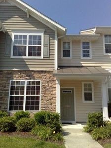310 Red Elm Dr, Durham, NC, 27713