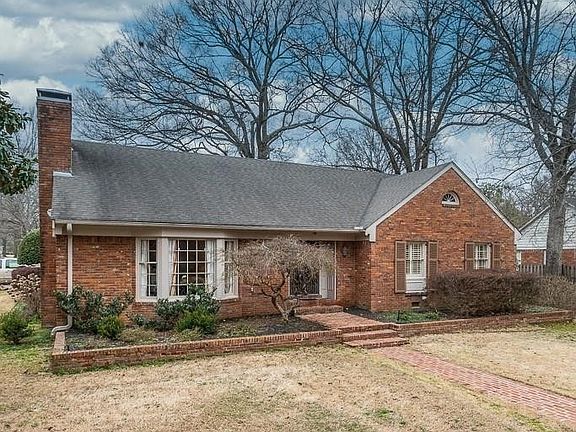 3rd image of 175 Gardenia Dr