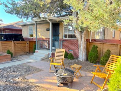3395 Grape Street, Denver, CO, 80207