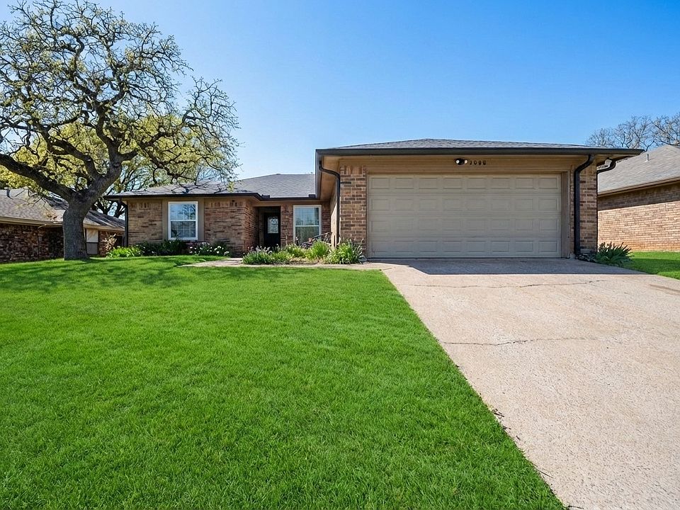 1st image of 5008 Hawkins Cemetery Rd