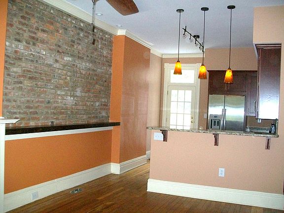 4th image of 2405 Kensington Ave