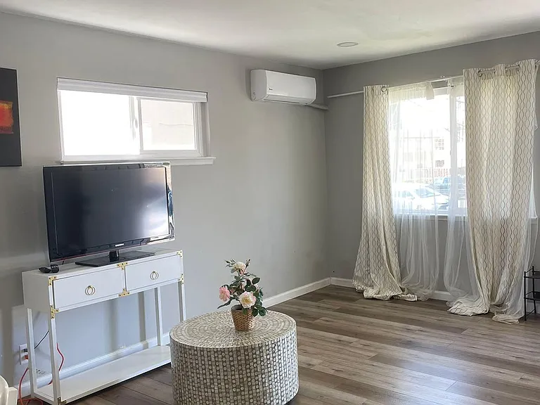 3854 Madeline Dr #2 — Photo 4