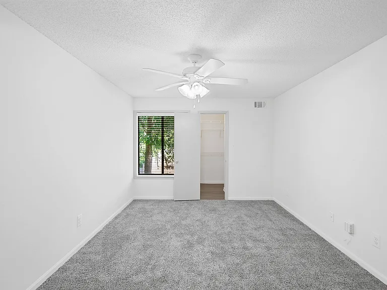 Aventura Dunwoody — Photo 27