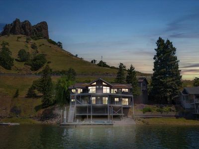 1028 Poker Flat Rd, Copperopolis, CA, 95228