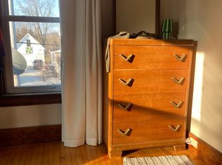 (Undisclosed Address), Saint Albans, VT 05478