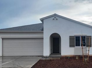 5232 Monaco Pkwy, Redding, CA 96002