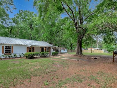 266 County Road 4011, Etoile, TX, 75944