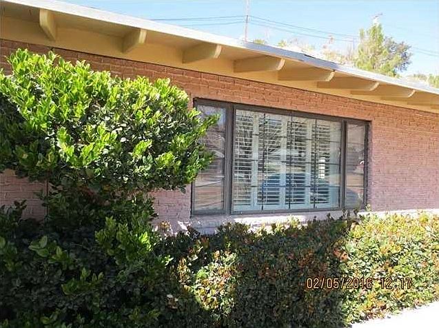 1st image of 4245 Canterbury Dr