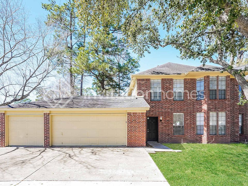 1st image of 11903 Gardenglen Dr