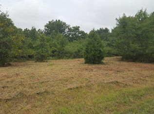 268 Swan Creek Pass, Forsyth, MO 65653