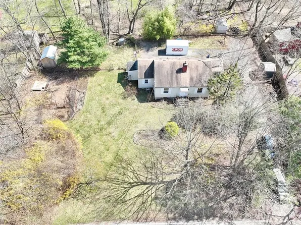 56 Old Western Highway, Blauvelt, NY 10913