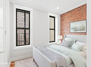345 E 92nd St #2H, New York, NY 10128