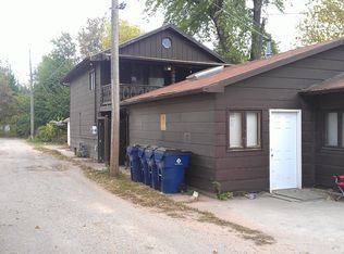 817 W Burton St APT 103, Wichita, KS 67213