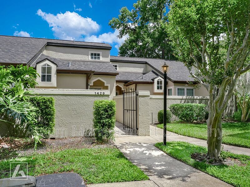 1st image of 1429 Farrindon Cir