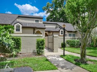 1429 Farrindon Cir, Lake Mary, FL 32746