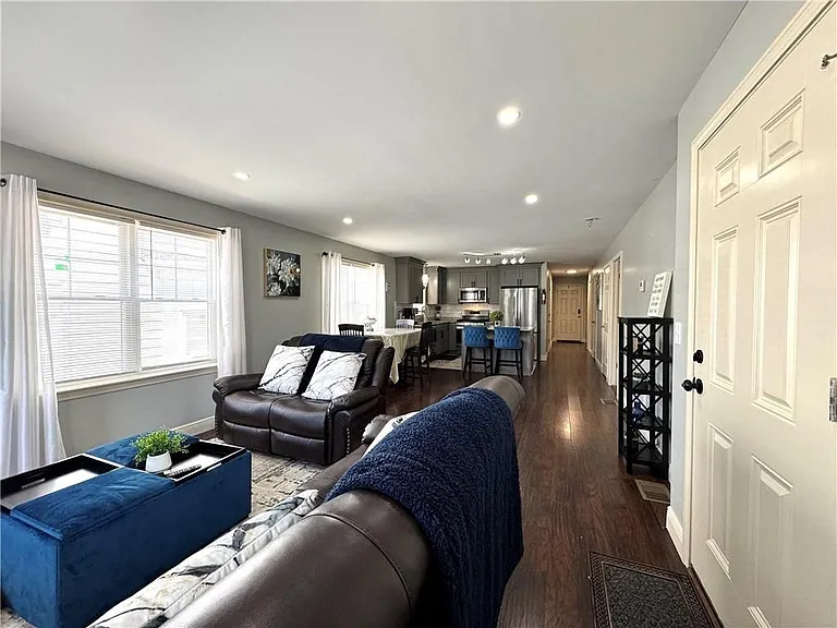 171 N Bend St #1 — Photo 4