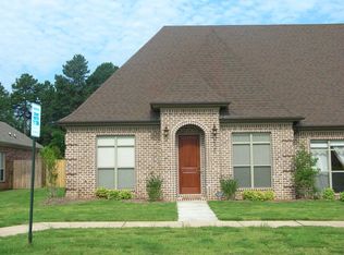 4400 Montgomery Dr, Little Rock, AR 72223